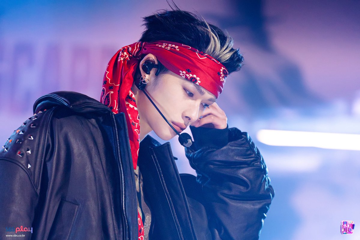 inga_sbs @myfavniki @ENHYPEN ニキ💓 #ENHYPEN #NI_KI #니키