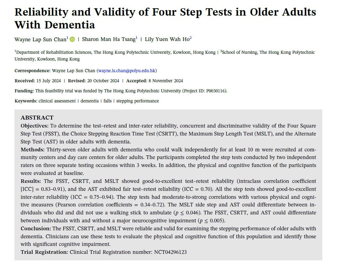 Wayne Chan tweet media