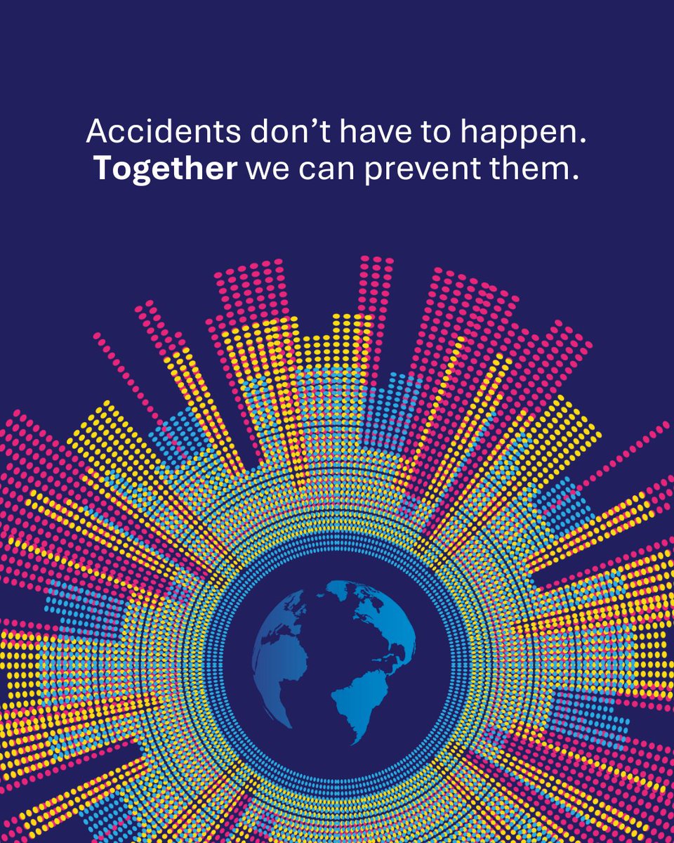 RoSPA Road Safety tweet media