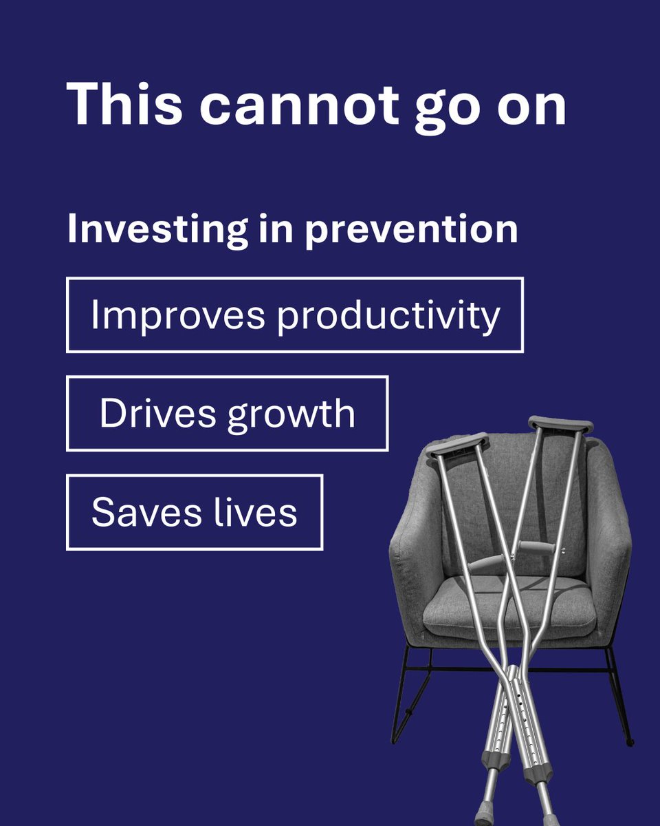 RoSPA Road Safety tweet media