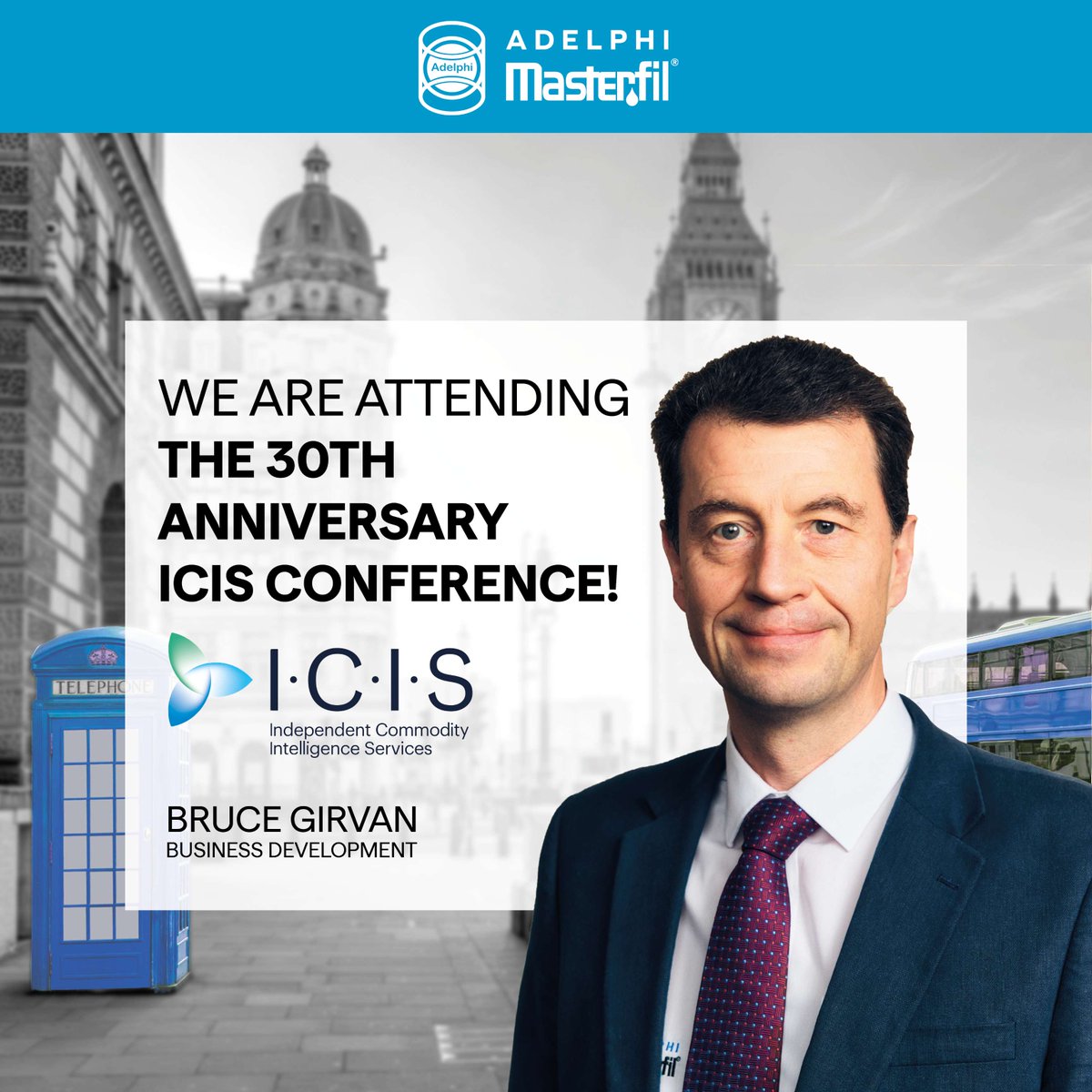 Adelphi_Masterfil tweet media