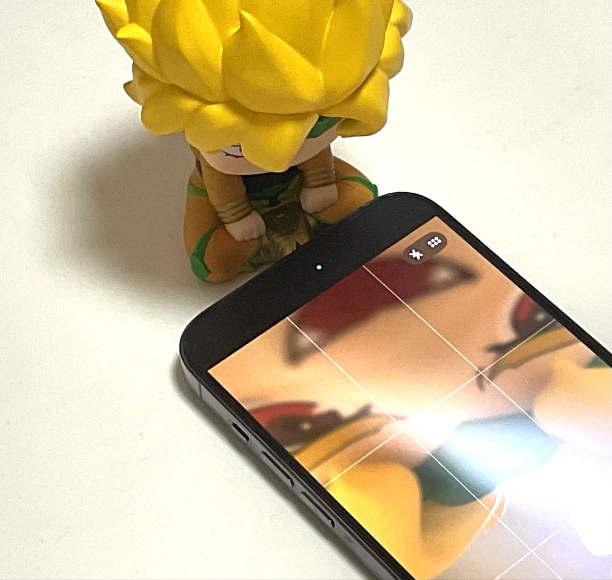 이ㅓ아닌거같은데