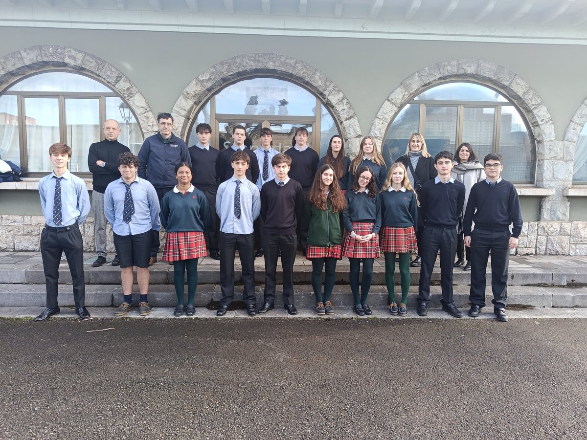 STARTinnova DM tweet media