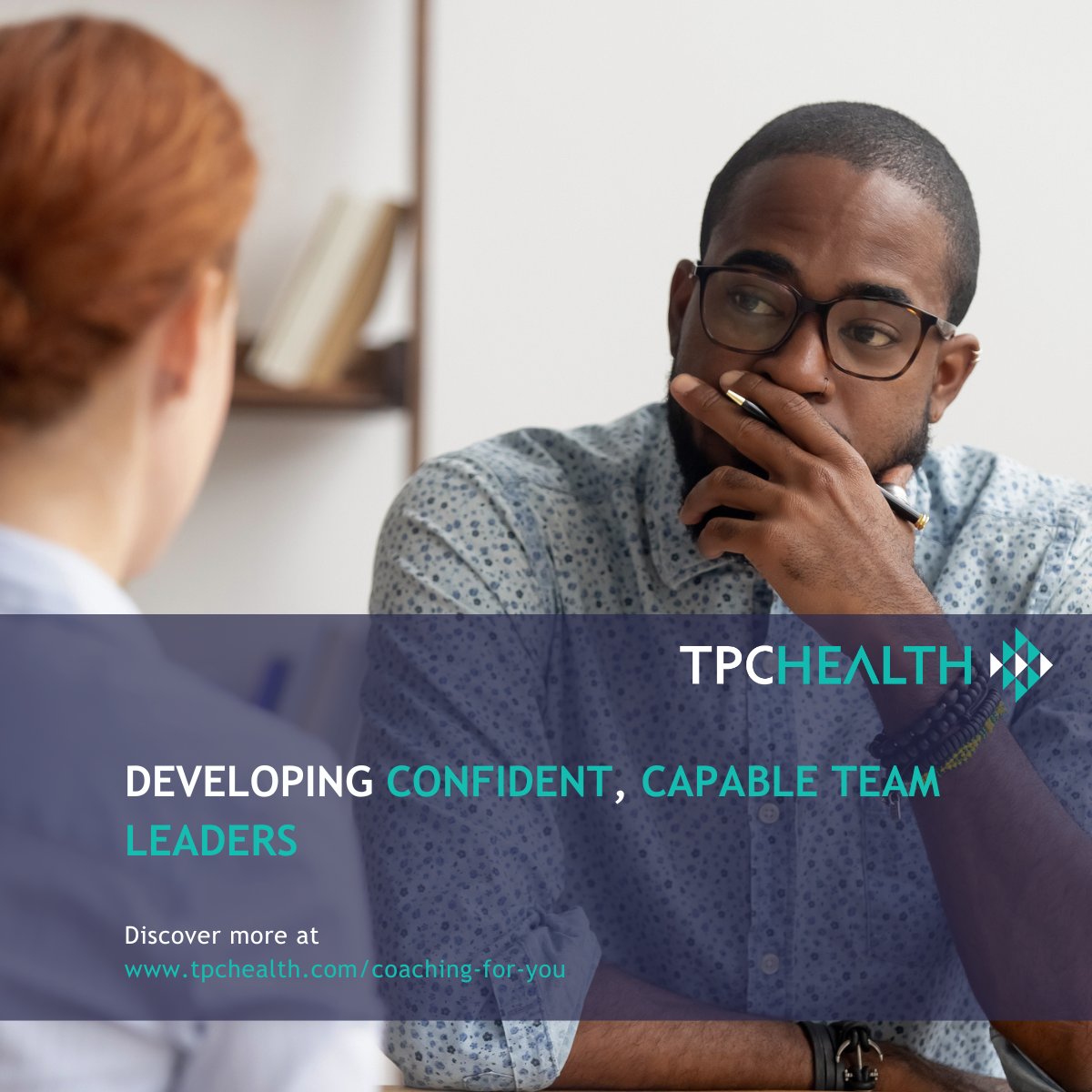 @TPCHealth tweet media