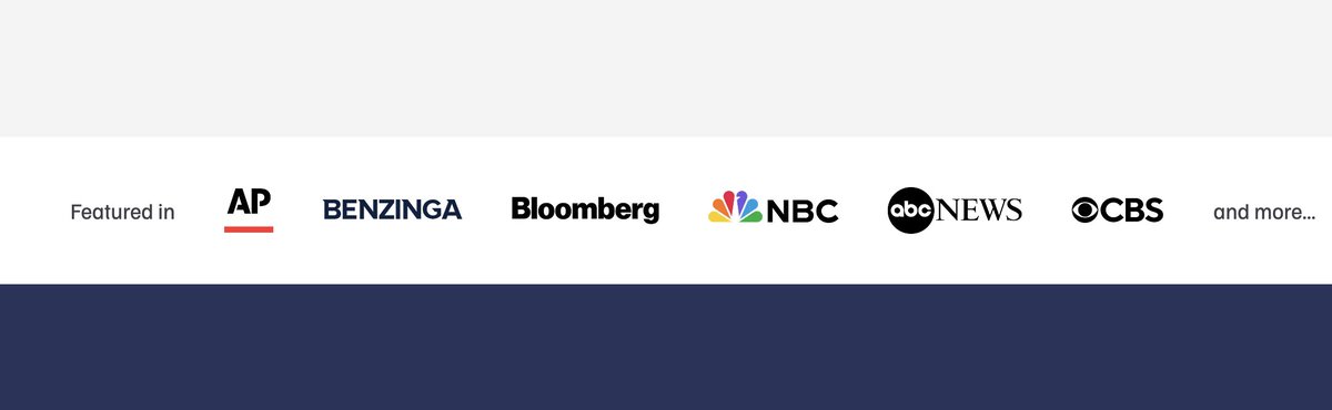 Vasco Aires tweet media