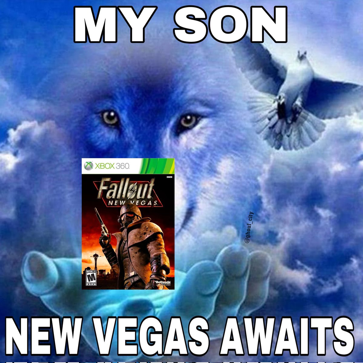 Juan (@montemayor____) on Twitter photo 