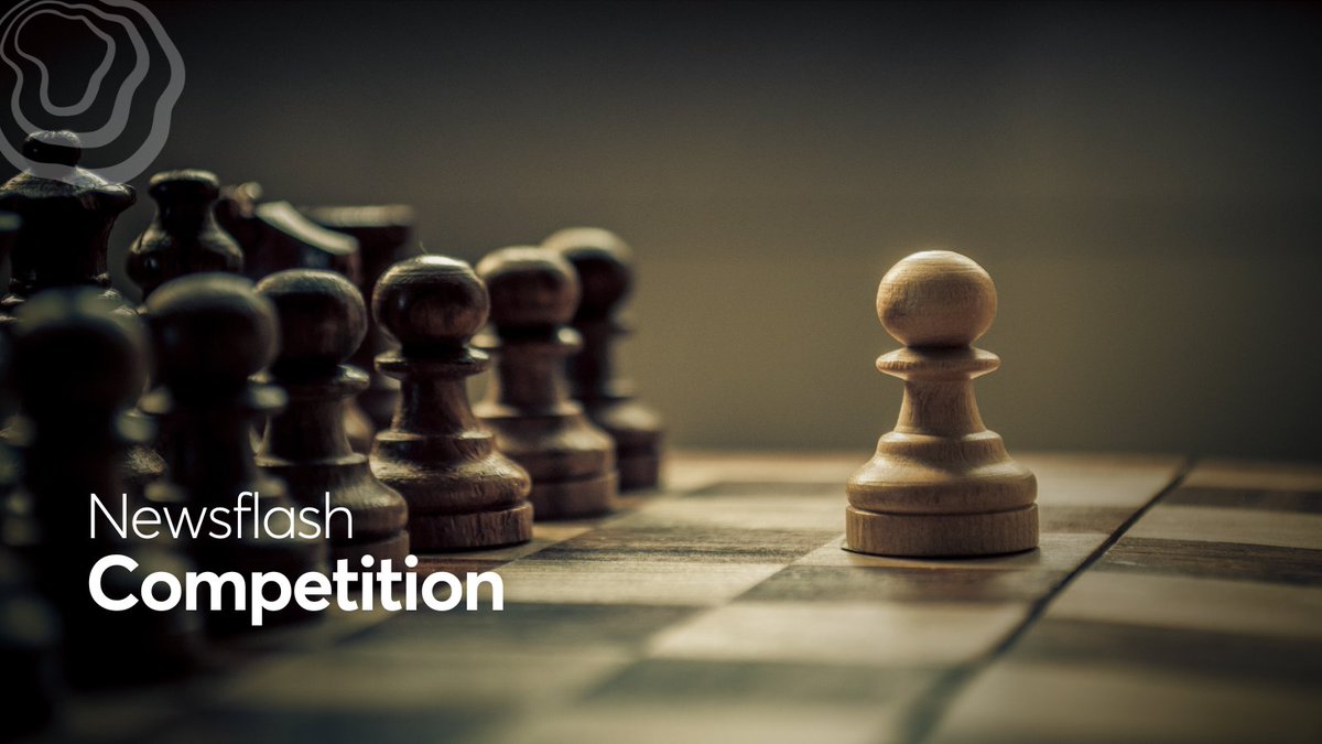 NEWSFLASH 🇿🇦 | The Minister of Trade, Industry and Competition, in consultation with the #CompetitionCommission, has issued the #EnergyUsersBlockExemption Regulations in terms of the #CompetitionAct in response to electricity supply constraints. More: bowmanslaw.com/insights/south…