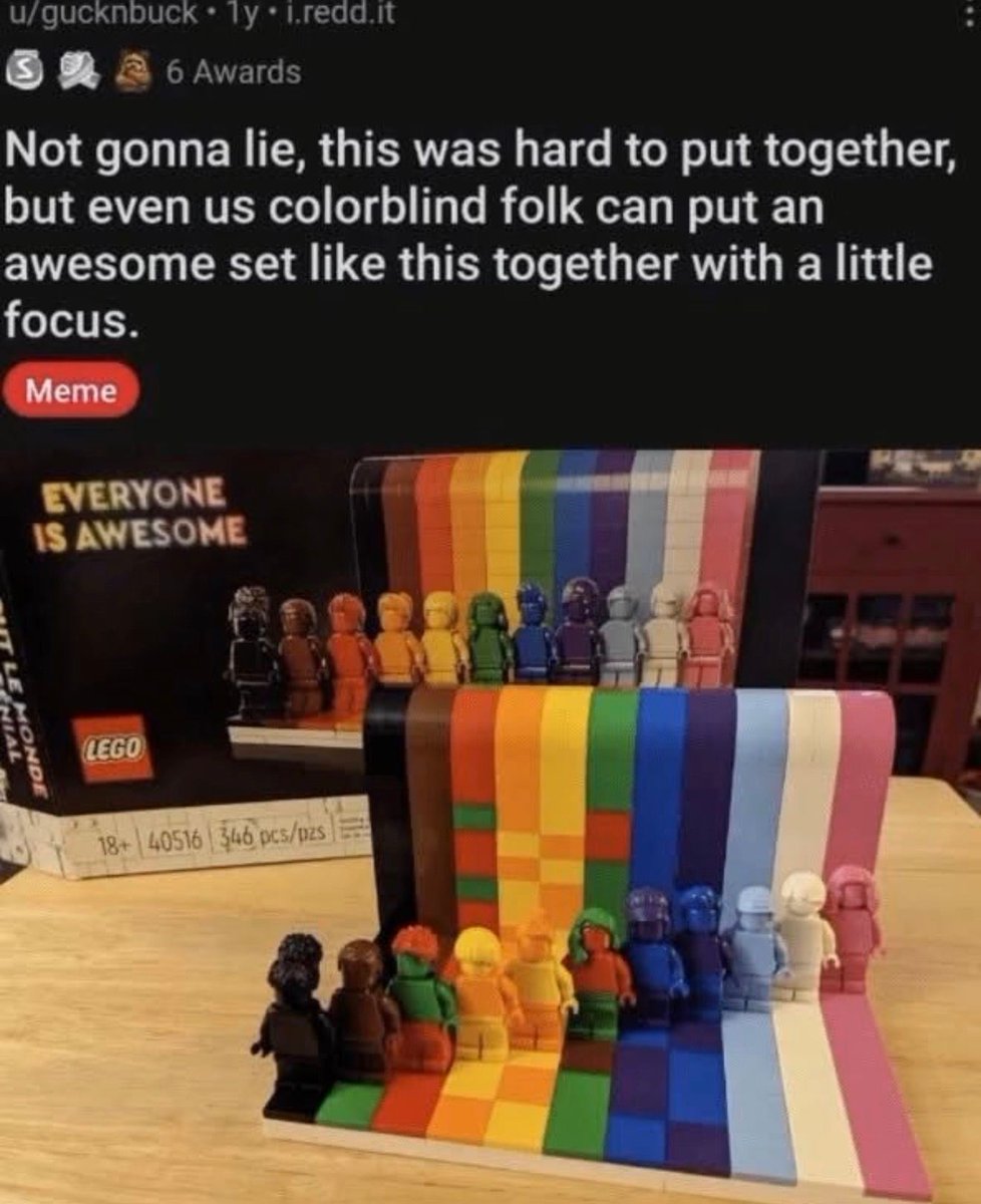 no context memes tweet media