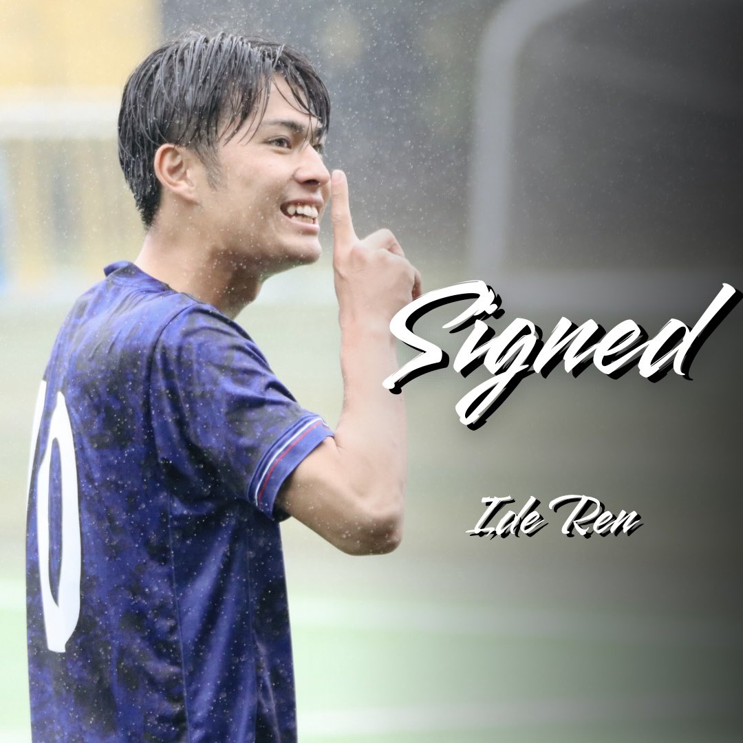 作新学院大学サッカー部 tweet media