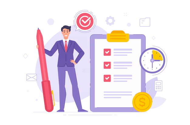 ConvertlyAgency's tweet photo. Every funnel can perform better.
Convertly Agency optimizes each step of the customer journey. https://t.co/zmJJ8qA82J