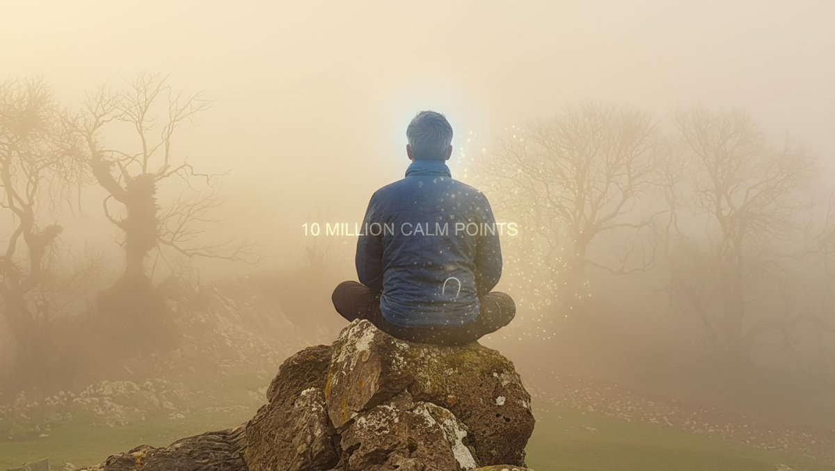 Luxurious Magazine® tweet media