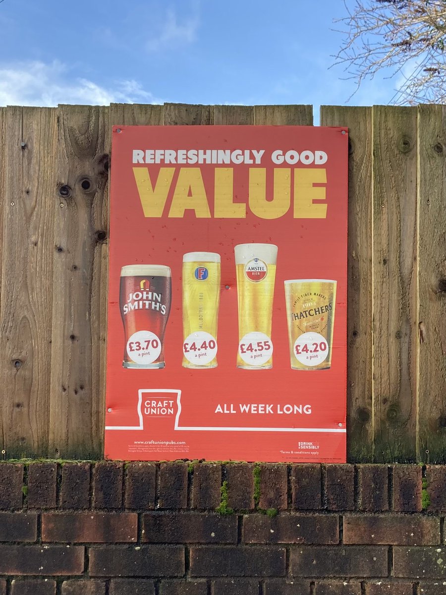 HURRY UP & WAiT tweet media