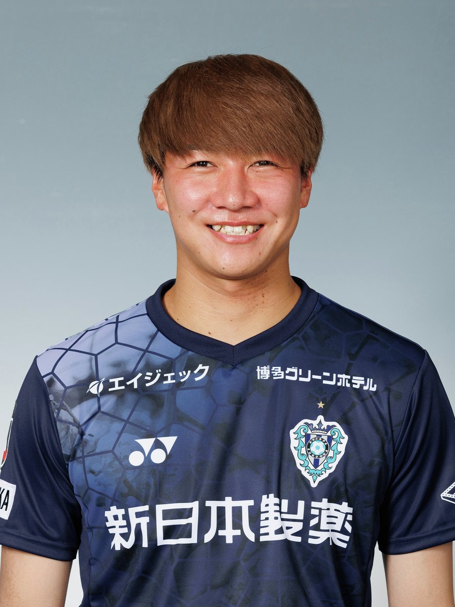 【公式】KBC九州朝日放送 tweet media
