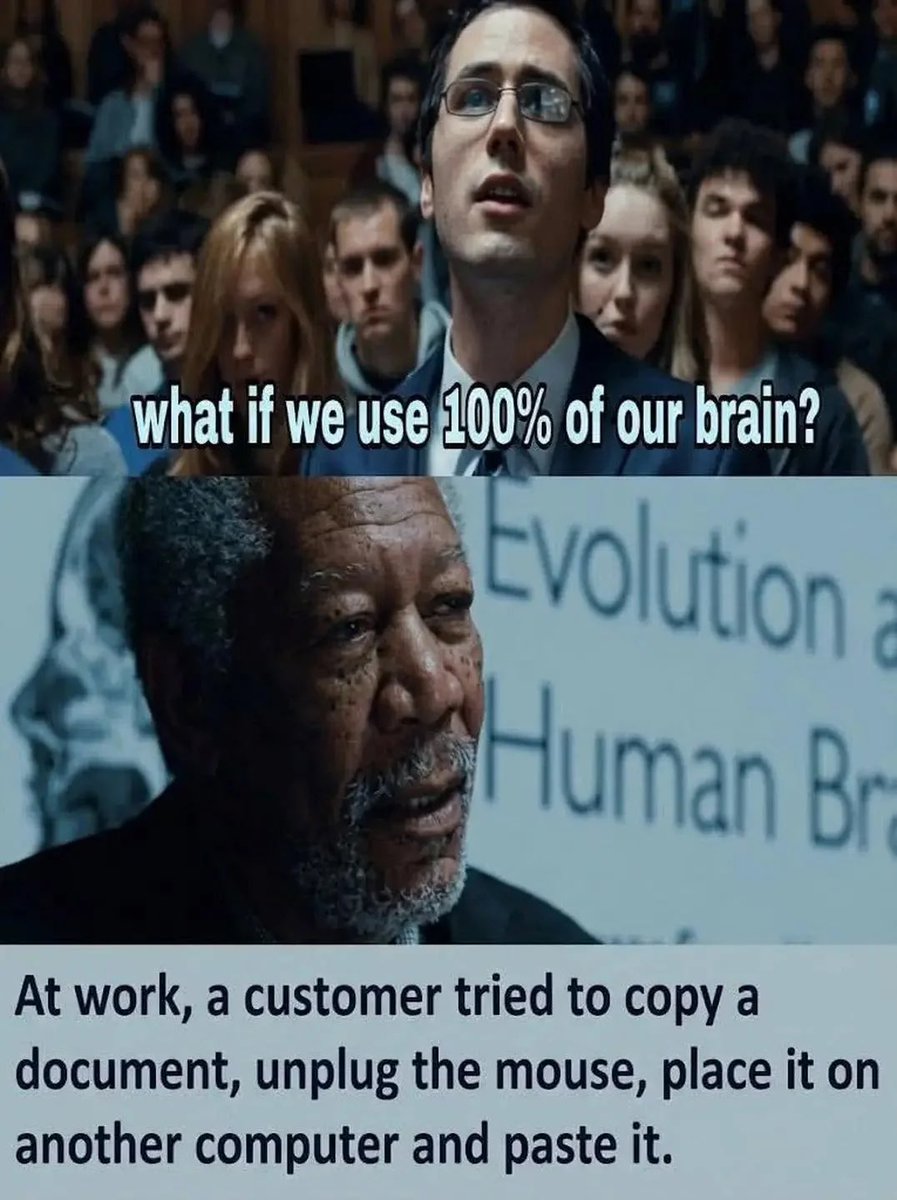 lingodotdev's tweet image. A genius move 😂