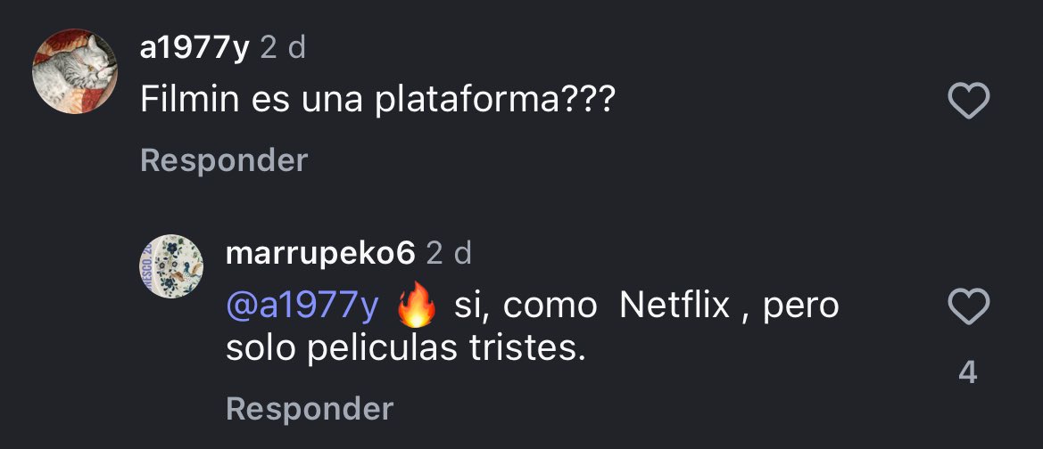 marcosfrnz's tweet image. 