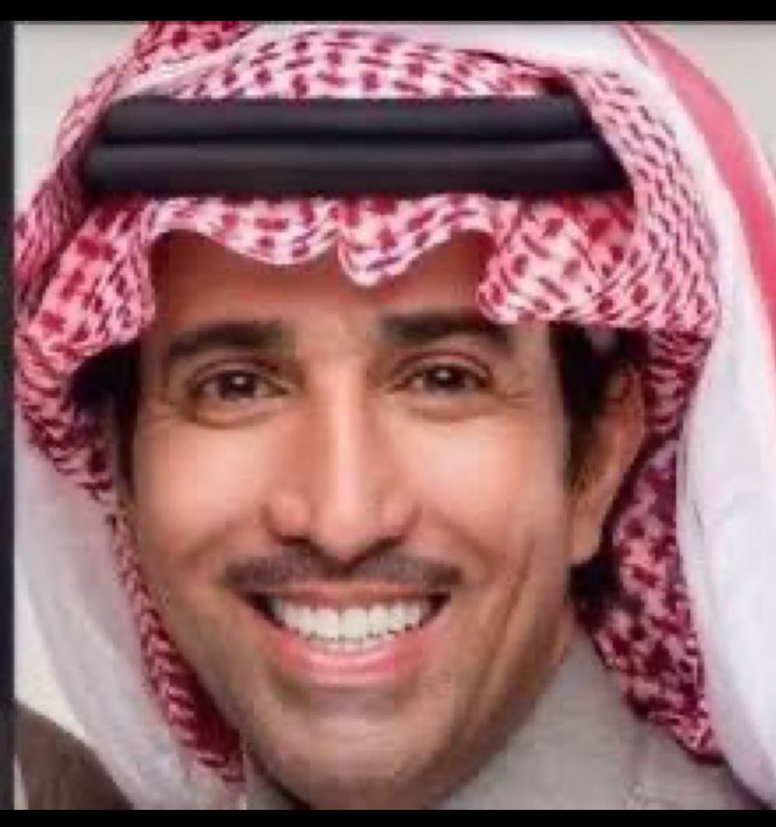 <a href="/fayez_malki/">فايز المالكي</a> 
الحمدلله والشكر لله 🤲
كل الدعاء لك بالشفاء العاجل ياحبيبنا واخونا الغالي #ابوراكان 
سفير الإنسانية 💚
#فايز_المالكي