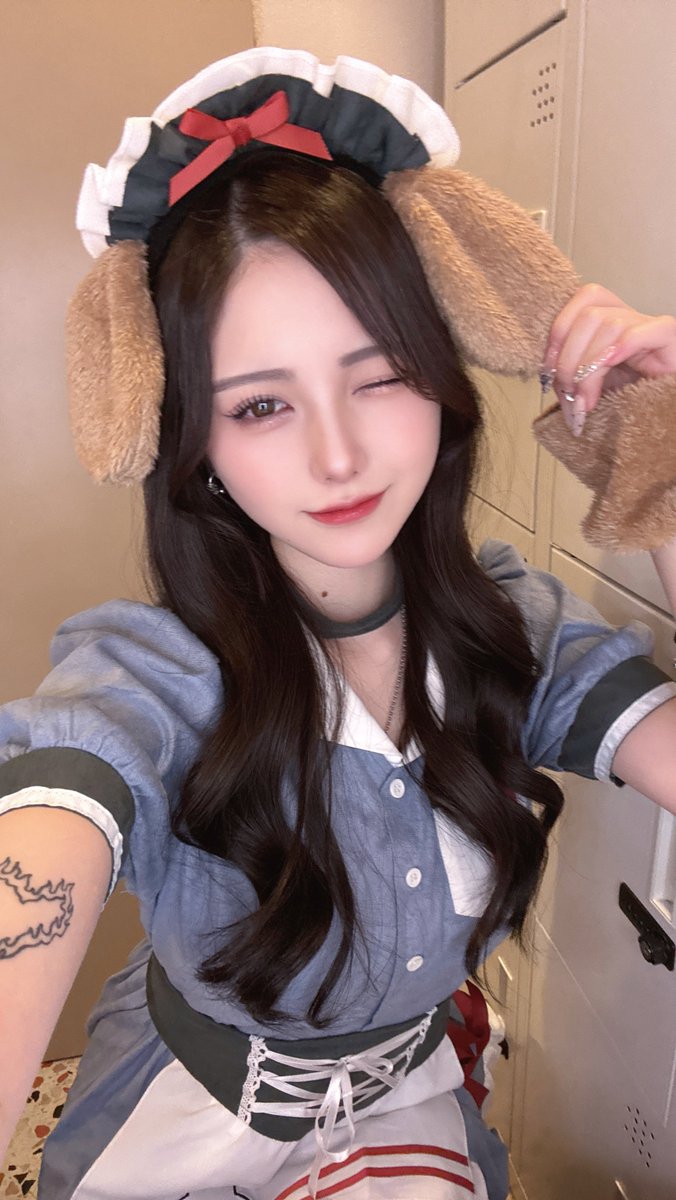 ゆきのさん専用になります。 おしおせいます❣️ がるるるるるる