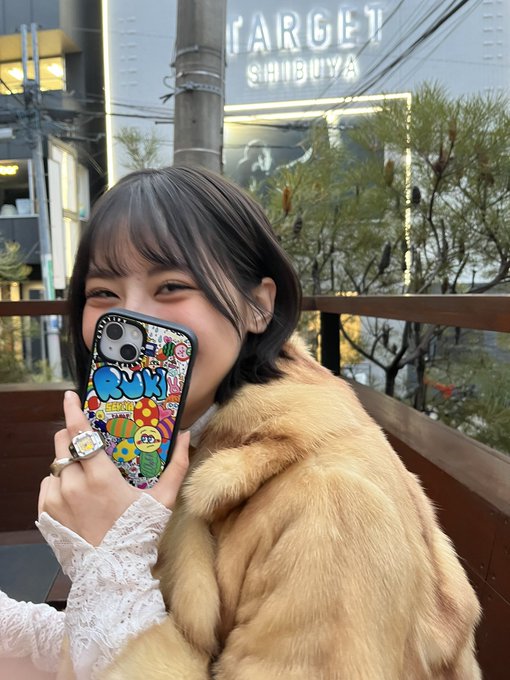 関谷瑠紀のTwitter画像40