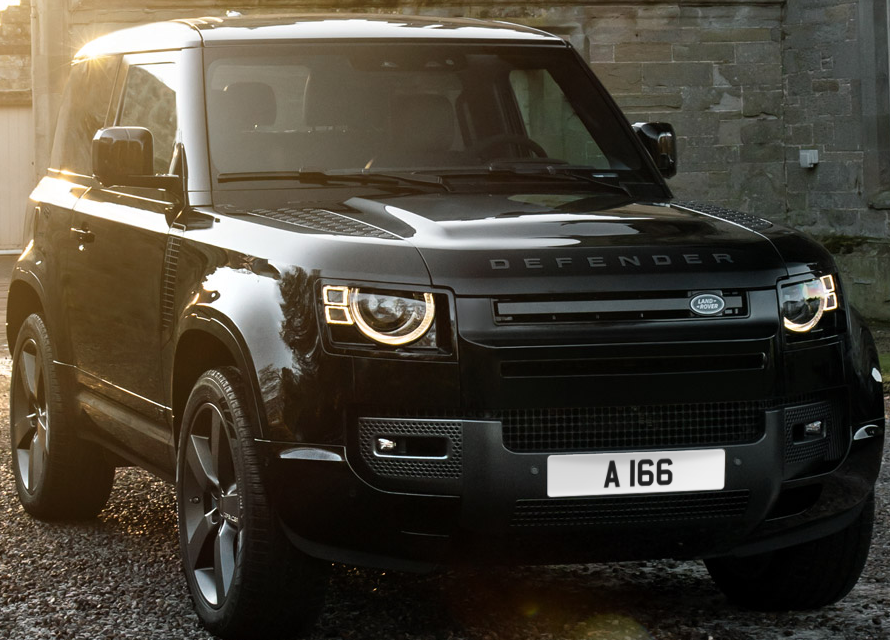 A 166 number plate                         
retail price £35,000                       
original issue  #A   reg mark    
offers considered                  registrationmarks.co.uk        karen@registrationmarks.co.uk   
01257 474746 - 07904 311357