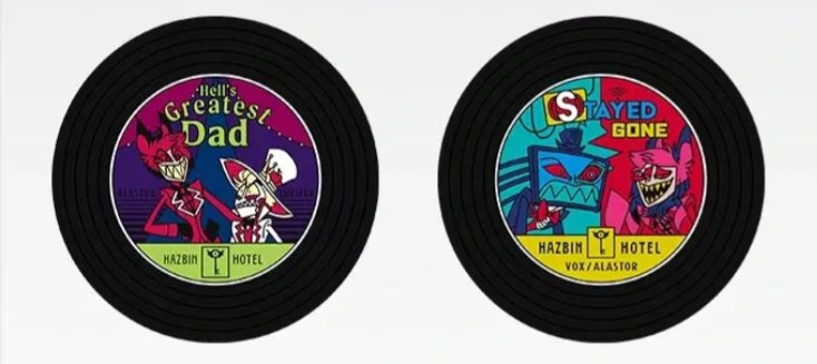 sabi(取引用) tweet media