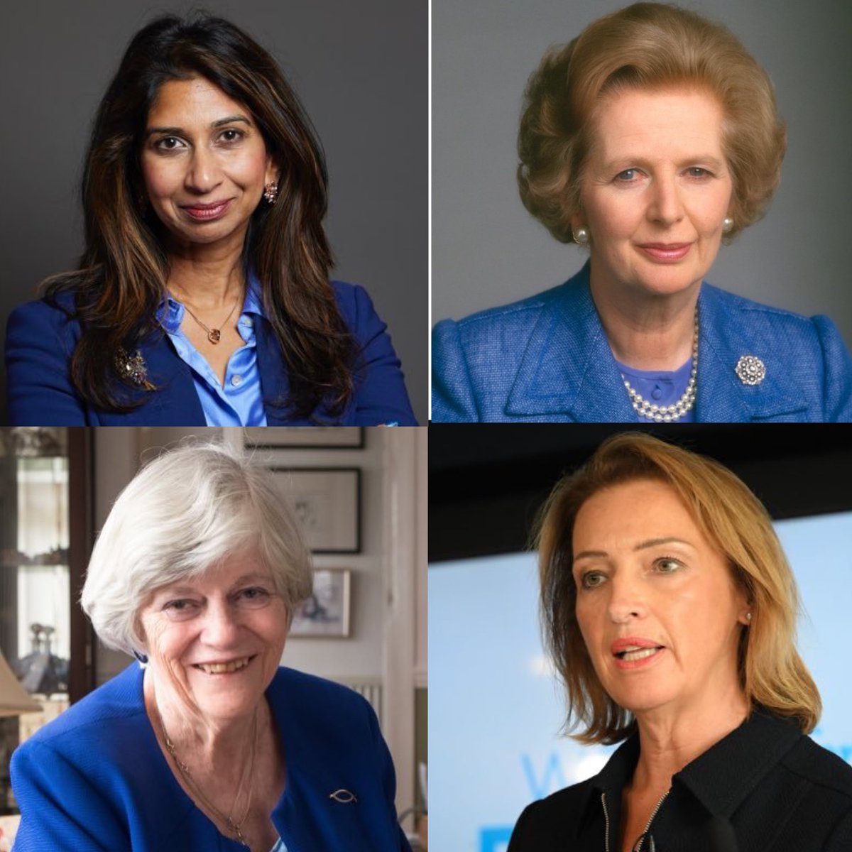 Steve Miller tweet media