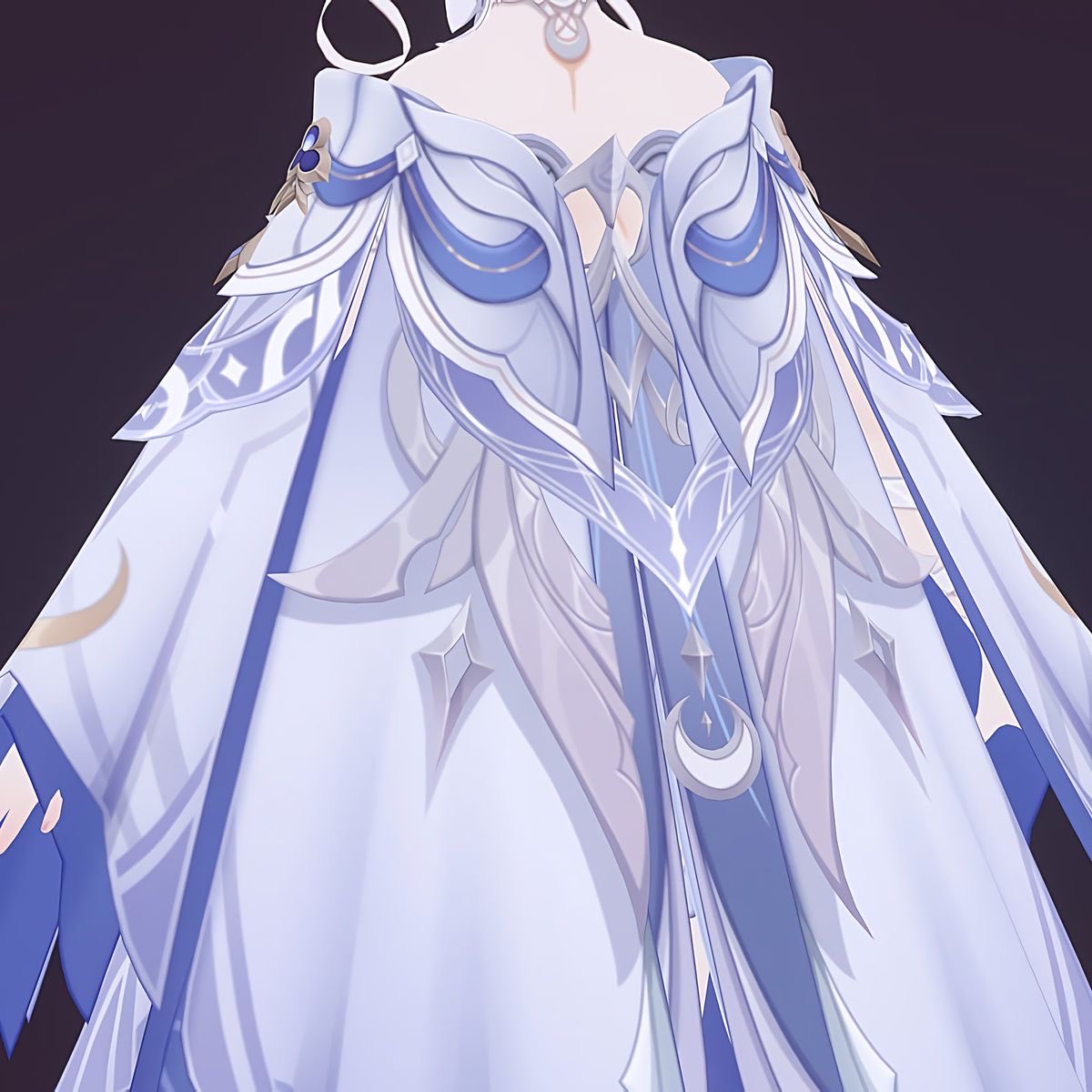 damselate's tweet image. coat off looks so good