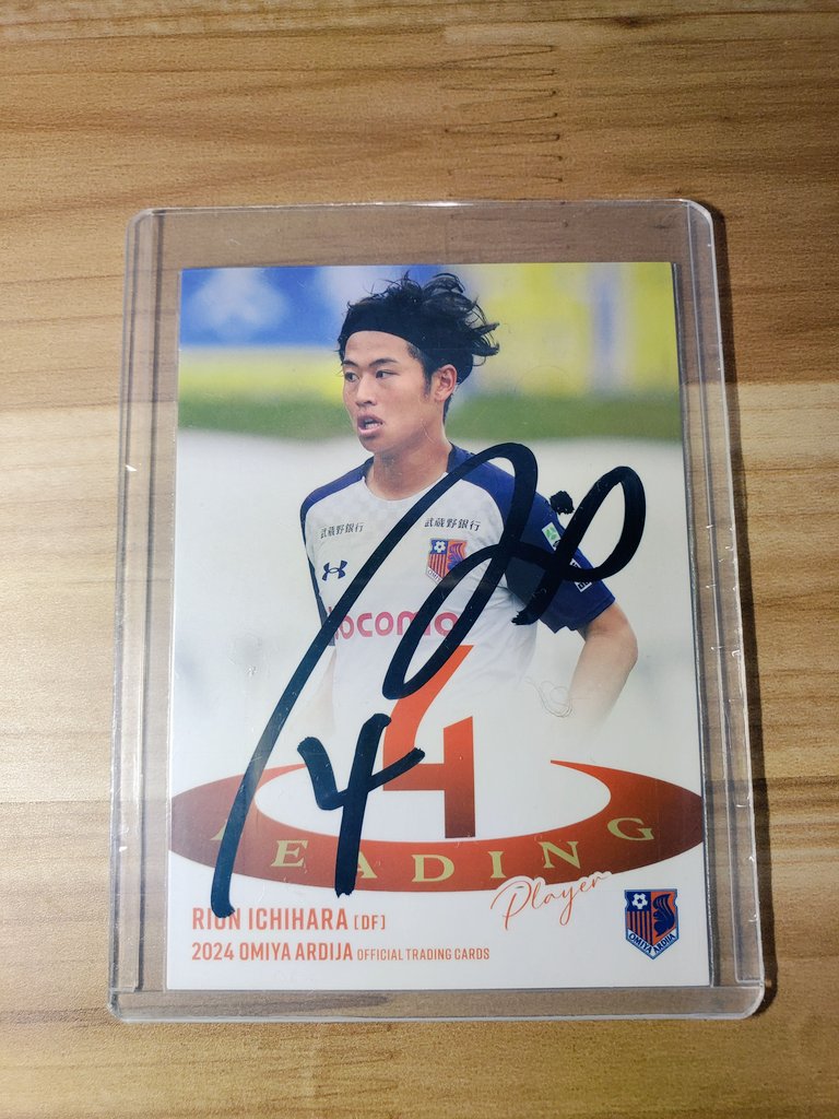 ロゼ•*¨*•.¸♬︎ 🎀♥️ROSE POPUP in JAPAN♥️🎀 @rosie_popupinjp @roses_are_rosie