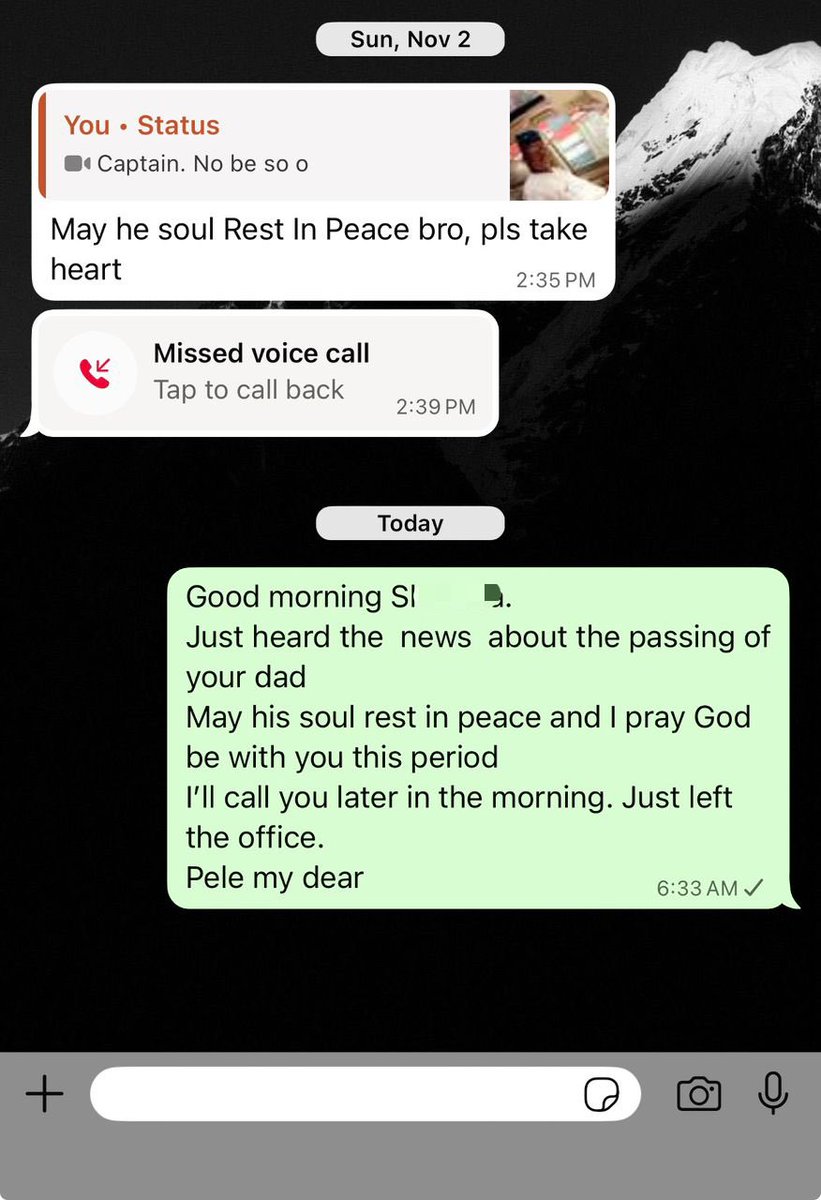 KALADIMA1972's tweet image. Crazy life.   lol