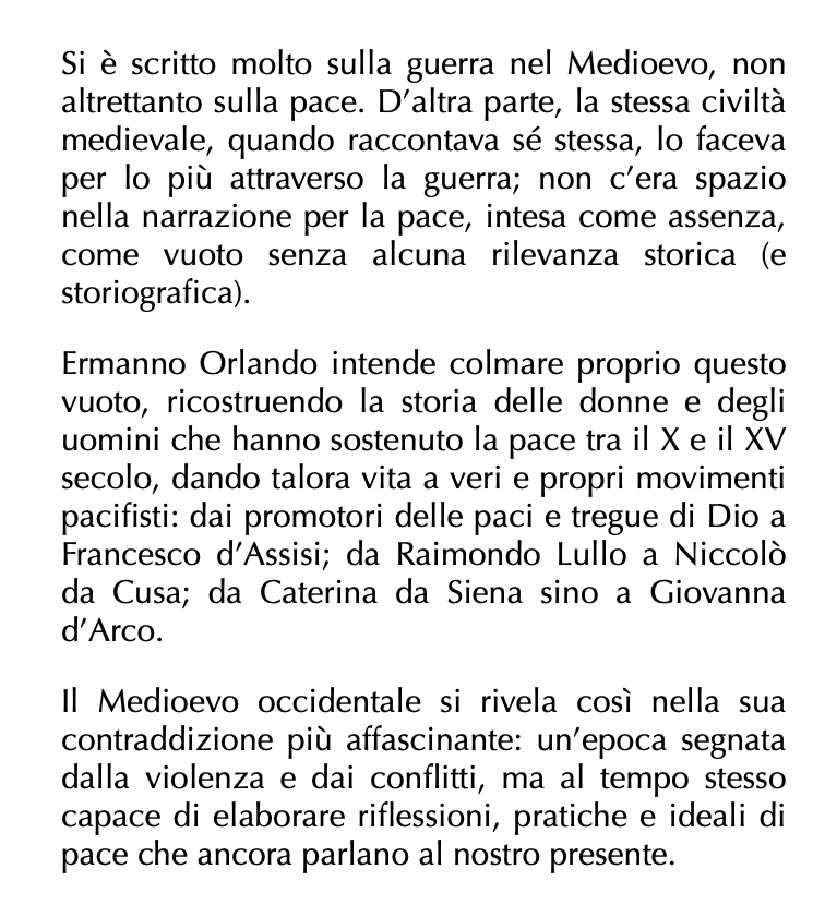 Florian Louis tweet media