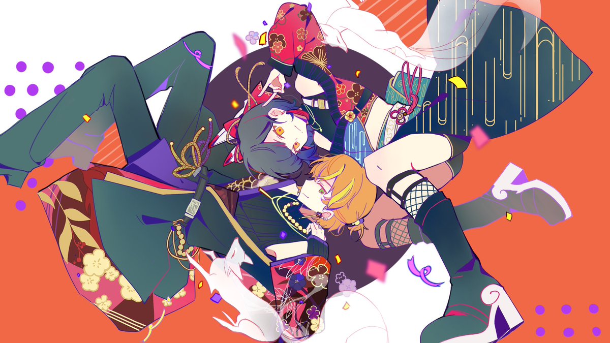 オオエドランヴ