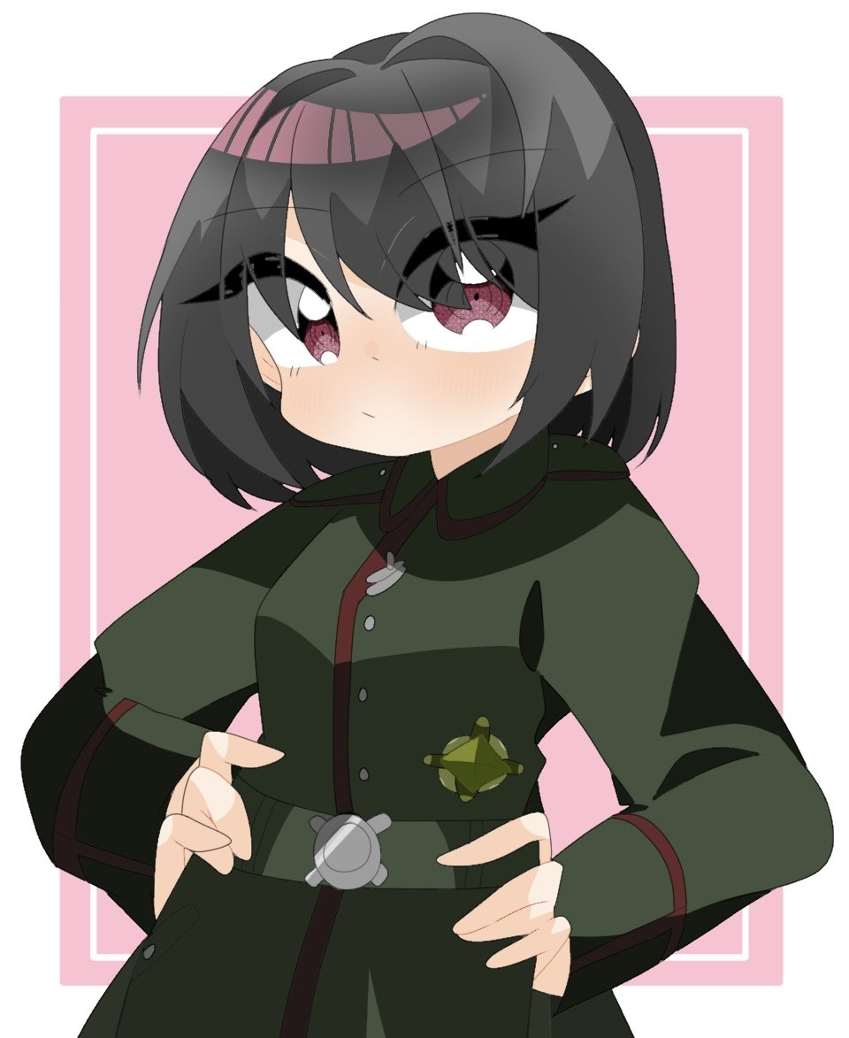 みはぷ (@ZX3jxEbPKg51933) / Posts / X