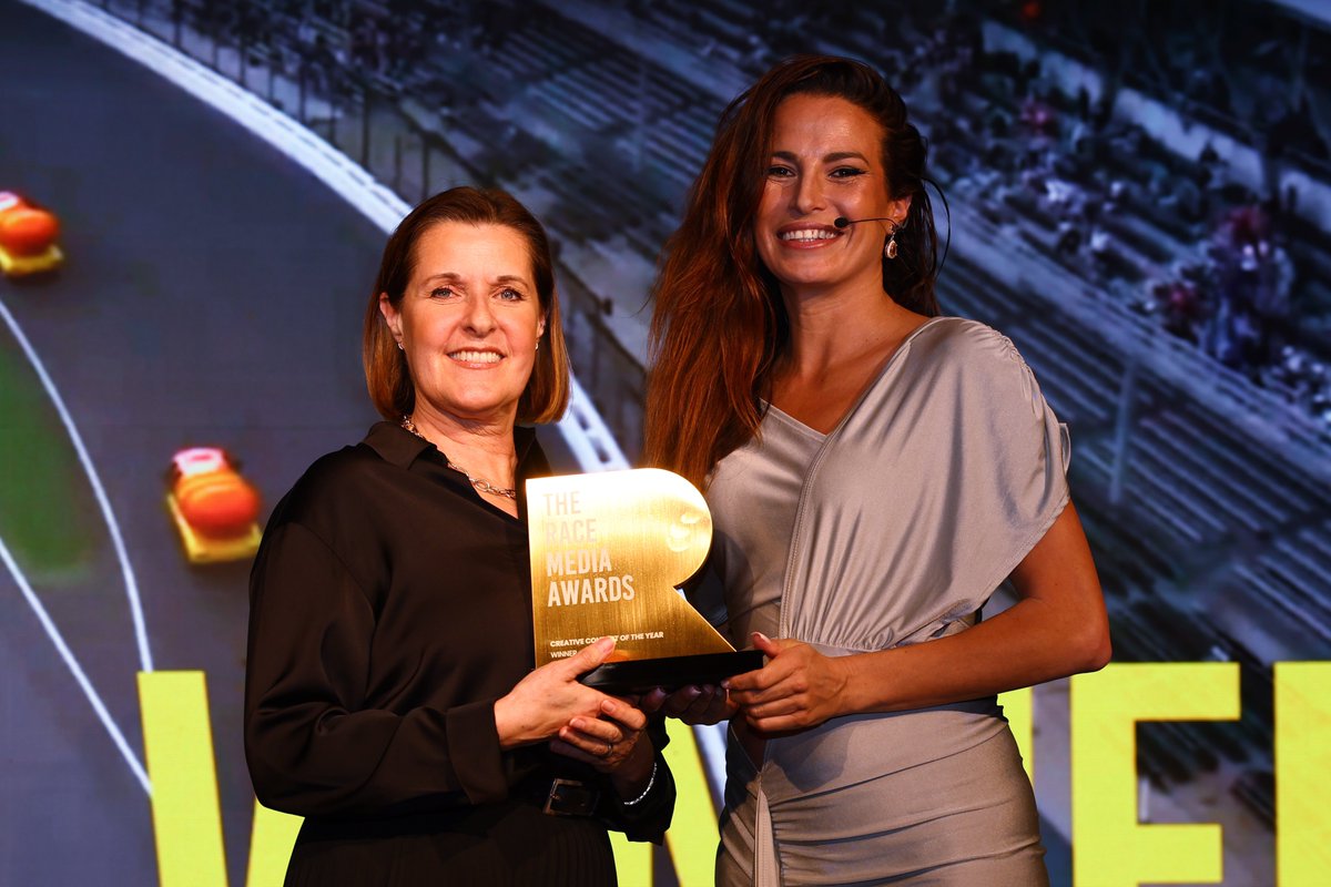 Jack Benyon tweet media