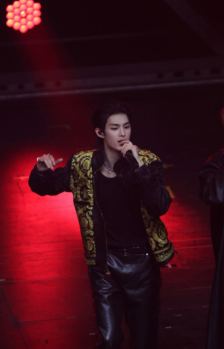 260124

#윤예찬 #YOONYECHAN 
#82MAJOR #82메이저 #에이티투메이저