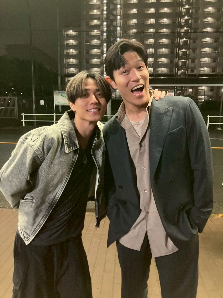 kei (@norenren_nolife) / Posts / X