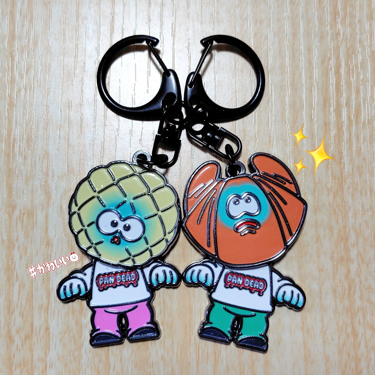 HUMAN ROBOT (@humanrobot_toys) / Posts / X