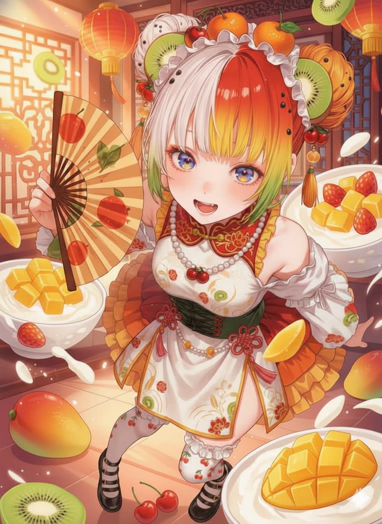 晶様オーダー依頼ページ 管理者メニュー】日付の書式設定 [Ver.2] – 電子印鑑GMOサイン ヘルプ