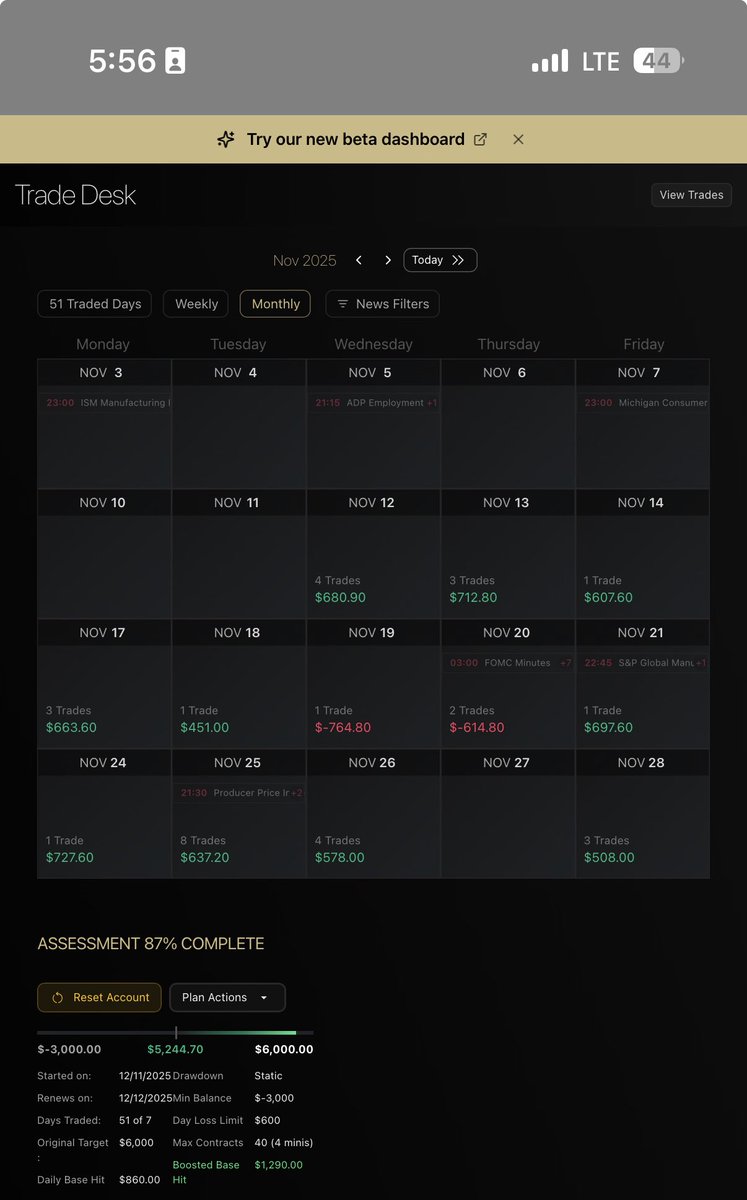 大河證券Line 群組「拉升沖沖沖E群」每天發當沖戰報穩得不像話.xbc