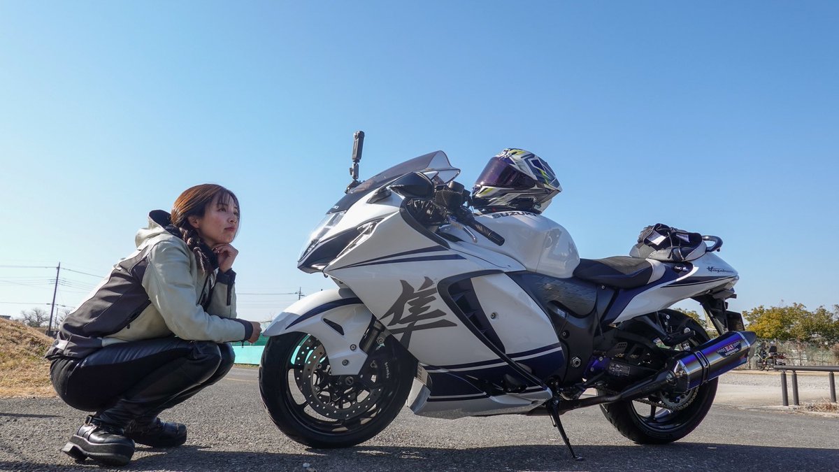 りっちゃん ruriko_675 (@675Ruriko) / Posts / X