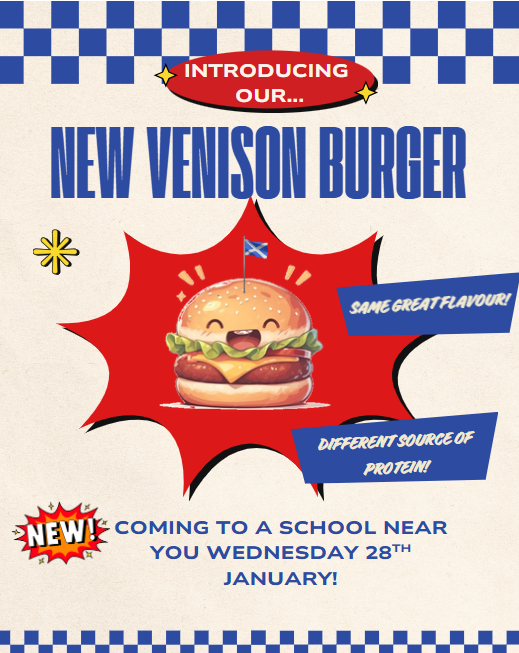 Tayside Contracts 🍽️ 🛻🧹💻 tweet media