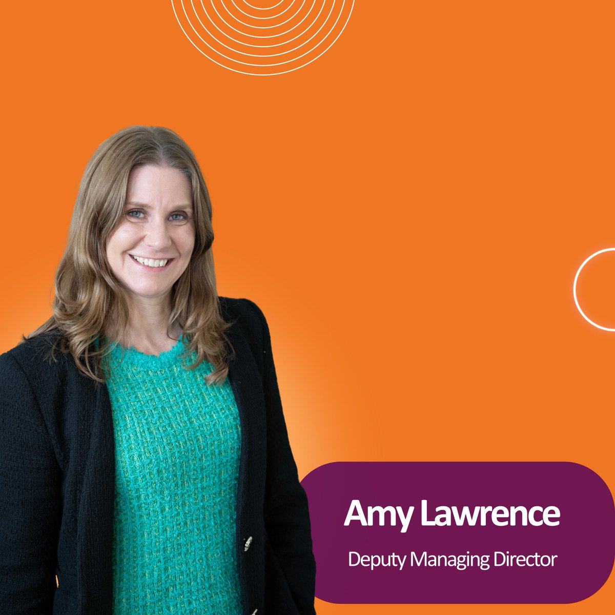 GingerMay tweet media