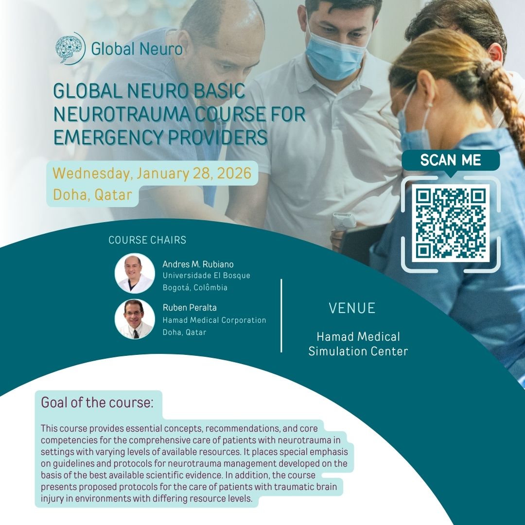 Global_Neuro tweet media