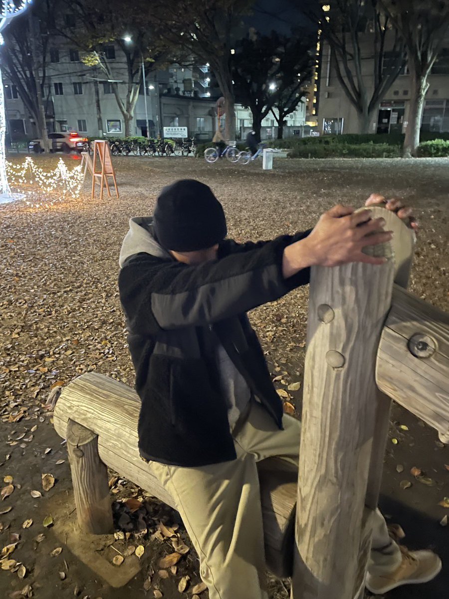 3324152415's tweet photo. @kabirunrun_w https://t.co/guAKXPWY1v