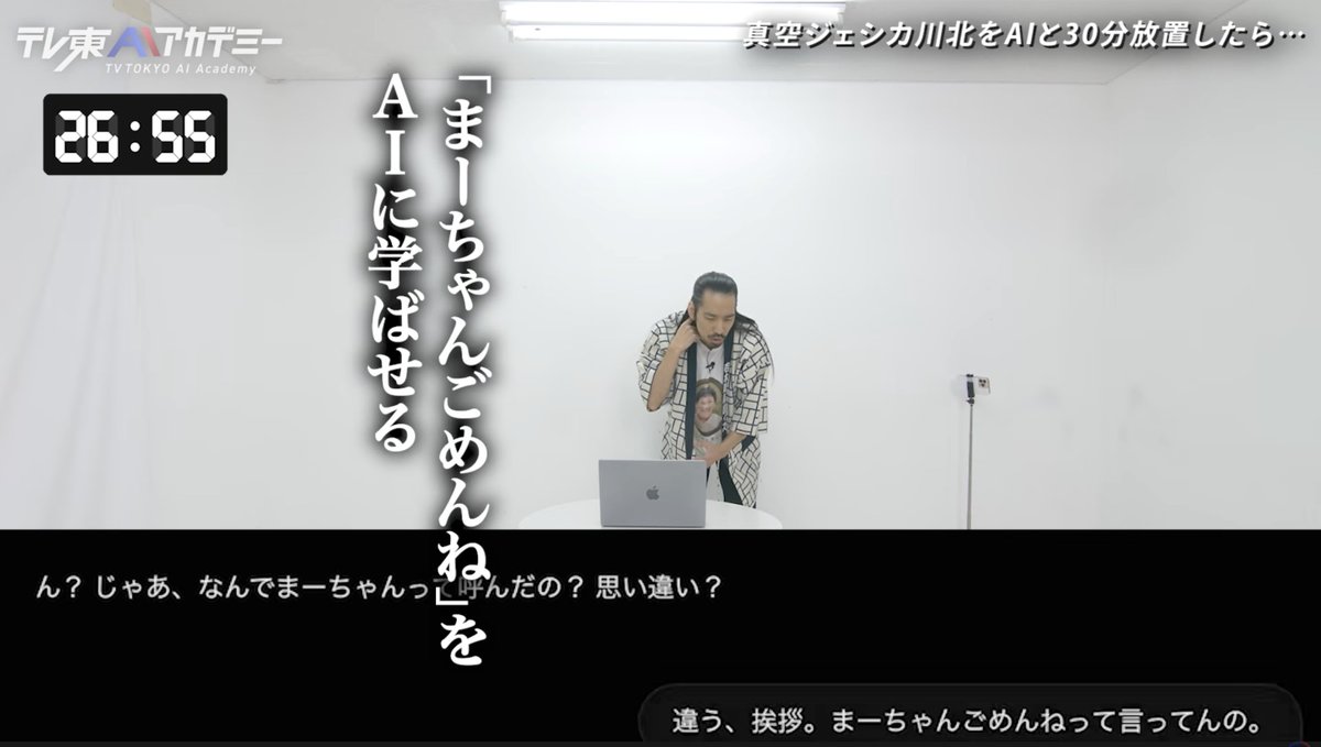 発送最短10月3日予定　コロちゃん コロちゃん🐶 (@coro__corochan) / Posts / X