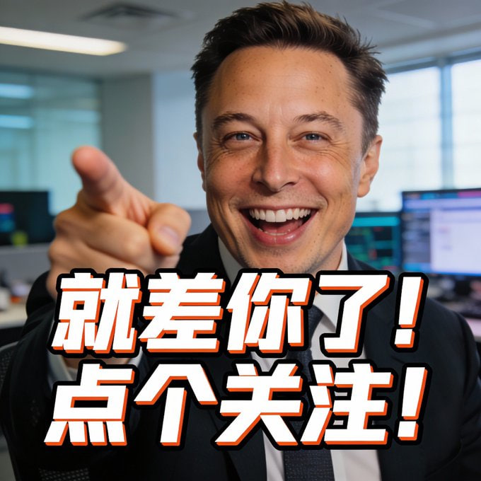 0459.BNB tweet media