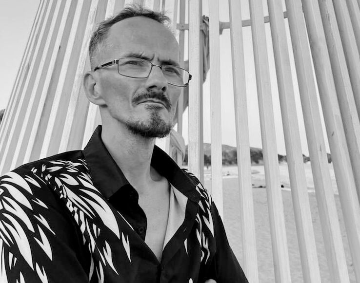 BastionMediaFR's tweet image. 🔴🇫🇷 𝗔𝗟𝗘𝗥𝗧𝗘 𝗜𝗡𝗙𝗢 — Les streameurs Naruto et Safine, proches de Jean Pormanove, ont été placés en GARDE À VUE ce mardi.

Les deux co-streameurs de Jean Pormanove, décédé en direct sur la plateforme Kick le 18 août dernier, sont notamment poursuivis pour « violences en…