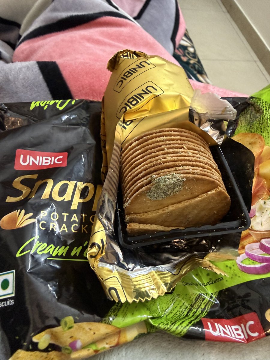 🇮🇳VIKASH tweet media