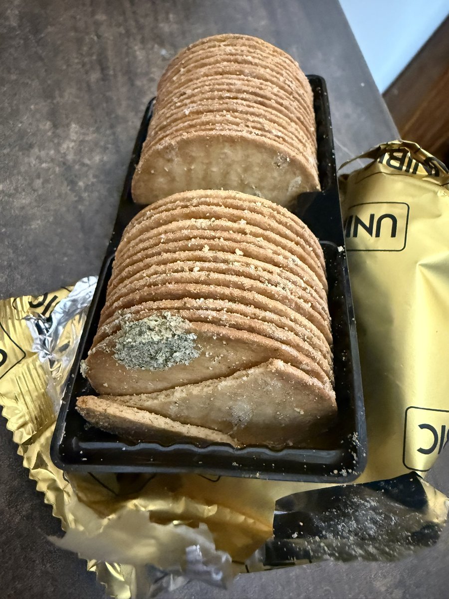 🇮🇳VIKASH tweet media