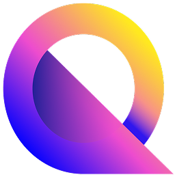 Updatezhub tweet media