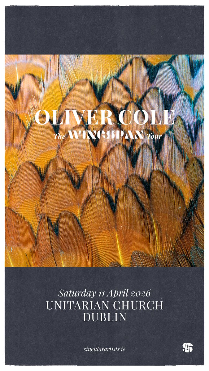 oliver cole tweet media