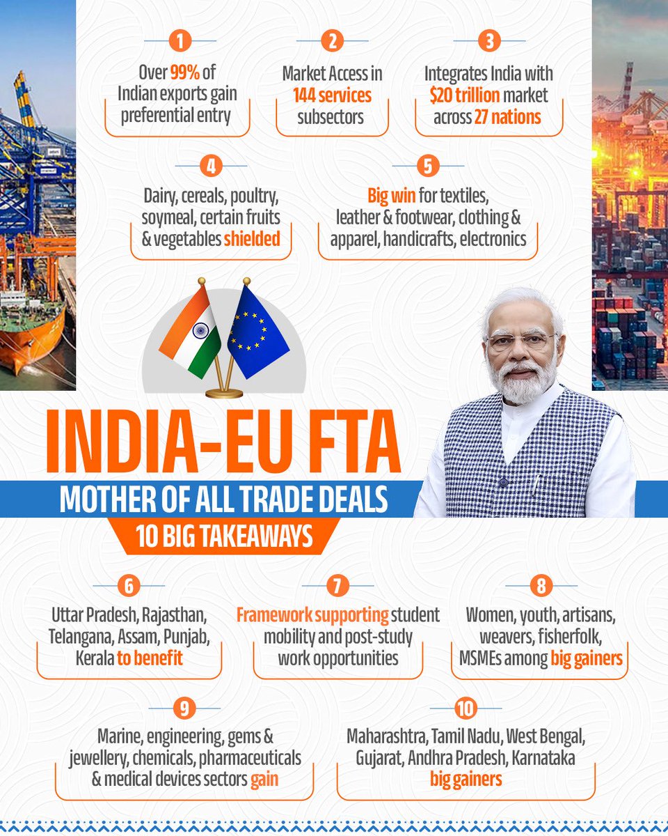 Bharat Forever tweet media